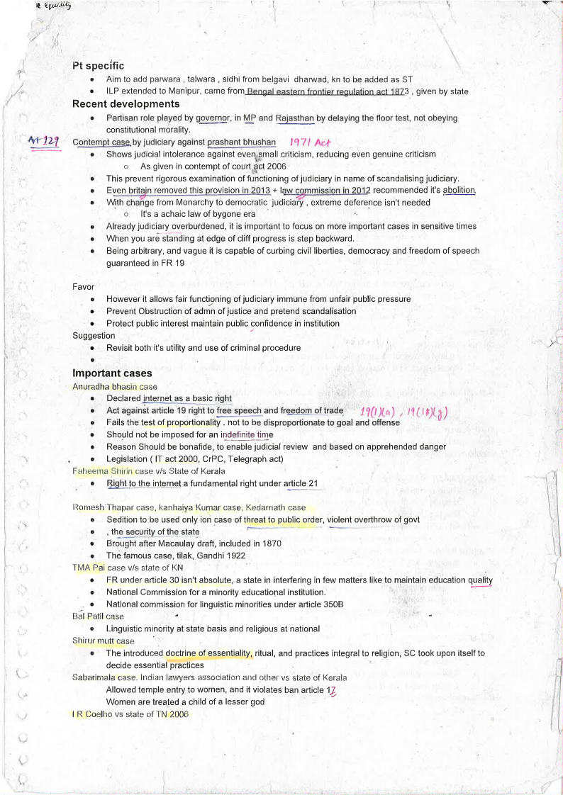 Canon EOS 5D Canon EOS 5D